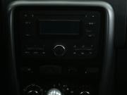 Renault Duster I Иваново  - изображение 30
