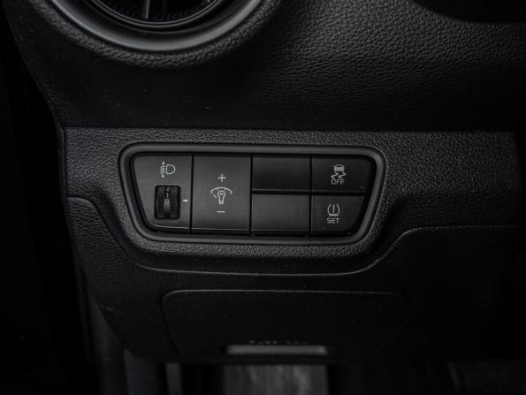 Kia Cerato IV с пробегом 2019 года, цена 1 790 000 рублей, 111929 км, седан, Автокод Объявления