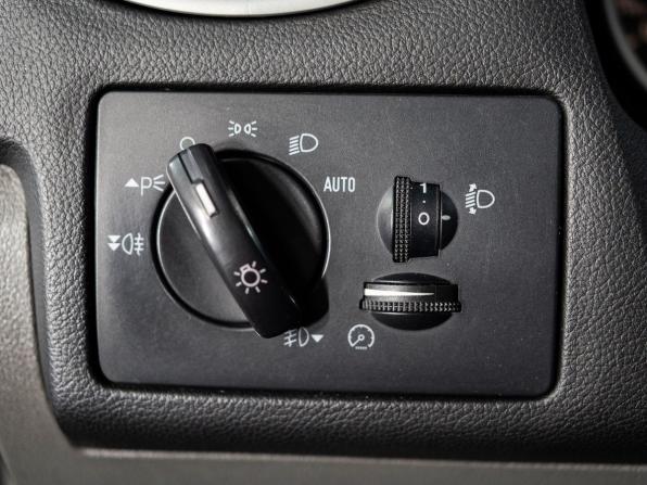 Ford Focus II Рестайлинг с пробегом 2011 года, цена 680 000 рублей, 258341 км, седан, Автокод Объявления