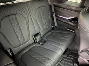 BMW X7 I (G07) Рестайлинг Москва  - изображение 32