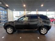 Renault Duster I Рестайлинг Чебоксары  - изображение 39