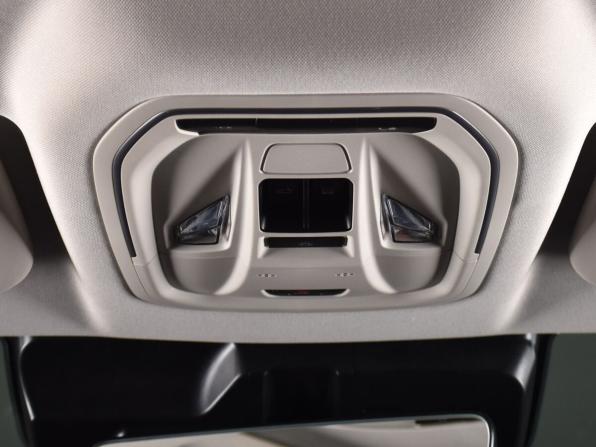 Haval H3 I с пробегом 2024 года, цена 2 319 995 рублей, 25533 км, внедорожник, Автокод Объявления