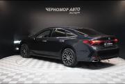 Toyota Avalon V Крым  - изображение 27