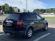 Chevrolet Captiva I Иваново  - изображение 14