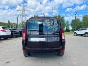 Lada (ВАЗ) Largus I Стерлитамак  - изображение 28