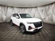 Changan CS35 Plus I Рестайлинг Москва  - изображение 24