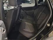 Lada (ВАЗ) Granta I Рестайлинг Набережные Челны  - изображение 42