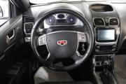 Geely Emgrand EC7 Ульяновск  - изображение 26