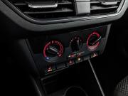 Volkswagen Polo VI Москва  - изображение 51