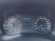 Hyundai Solaris II Чебоксары  - изображение 38