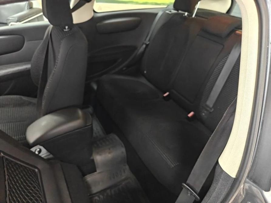 Citroen C4 I Рестайлинг Москва  - изображение 14