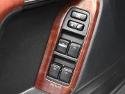 Toyota Land Cruiser Prado 150 Series Рестайлинг 1 Екатеринбург  - изображение 31