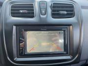 Renault Sandero II Тверь  - изображение 44