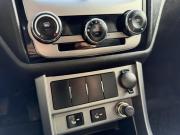 Geely Emgrand EC7 Набережные Челны  - изображение 31