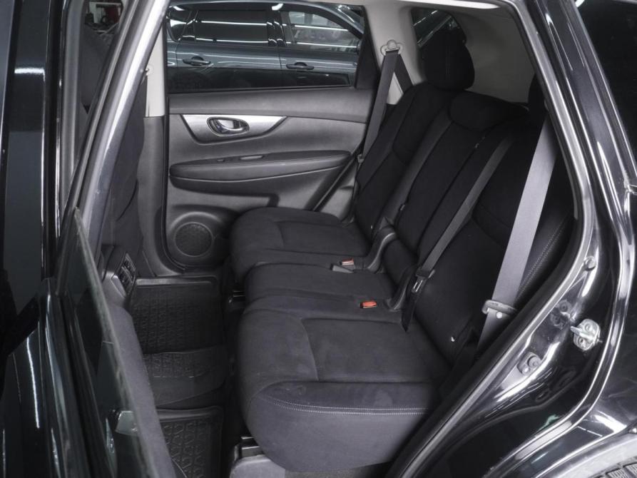 Nissan X-Trail III Ростов-на-Дону  - изображение 9