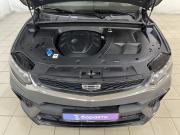 Geely Tugella I Рестайлинг Воронеж  - изображение 29