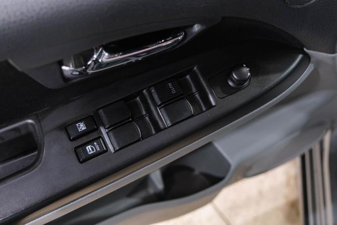 Suzuki SX4 I (Classic) Рестайлинг с пробегом 2010 года, цена 929 000 рублей, 178000 км, хэтчбек, Автокод Объявления