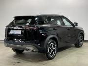 Jaecoo J7 I Ярославль  - изображение 24