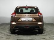 Lada (ВАЗ) XRAY I Санкт-Петербург  - изображение 22