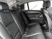 BMW 5 серии VI (F10/F11/F07) Екатеринбург  - изображение 56