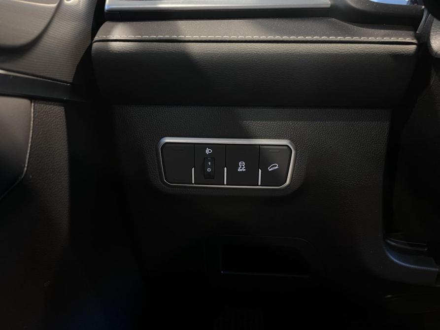 Haval M6 II Чебоксары  - изображение 31