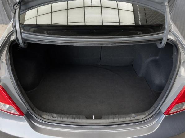 Hyundai Solaris I Рестайлинг с пробегом 2016 года, цена 917 000 рублей, 194493 км, седан, Автокод Объявления