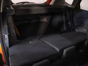 Renault Kaptur I Санкт-Петербург  - изображение 50