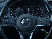 Nissan Qashqai II Рестайлинг Москва  - изображение 37