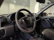 Lada (ВАЗ) Granta I Казань  - изображение 42