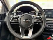 Kia Ceed III Набережные Челны  - изображение 34