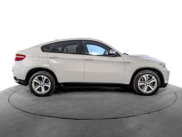 BMW X6 I (E71) Рестайлинг с пробегом 2013 года, цена 2 900 000 рублей, 115744 км, внедорожник, Автокод Объявления