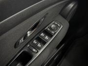 Renault Megane III Рестайлинг Смоленск  - изображение 47