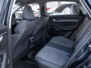 Geely Emgrand II Волгоград  - изображение 39
