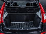 Lada (ВАЗ) Kalina II Самара  - изображение 24