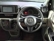 Toyota Passo III Екатеринбург  - изображение 29