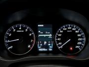 Mitsubishi Outlander III Казань  - изображение 38