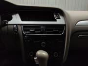 Audi A4 IV (B8) Пермь  - изображение 30