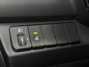 Kia Rio III Рестайлинг Казань  - изображение 33