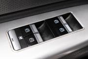Lifan Solano I (620) Оренбург  - изображение 35