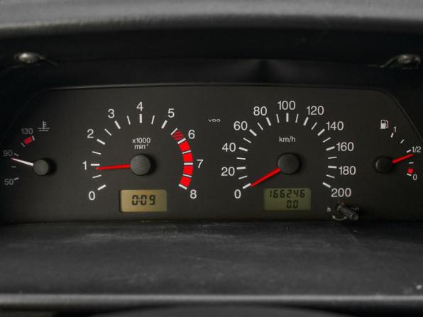 Lada (ВАЗ) 2115 с пробегом 2005 года, цена 155 000 рублей, 166246 км, седан, Автокод Объявления