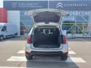 Renault Duster I Рестайлинг Тверь  - изображение 35