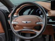Genesis G80 II Москва  - изображение 45
