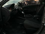 Kia Ceed I Рестайлинг Волгоград  - изображение 31