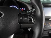 Kia Sportage III Рестайлинг Воронеж  - изображение 48