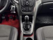 Opel Astra J Воронеж  - изображение 25