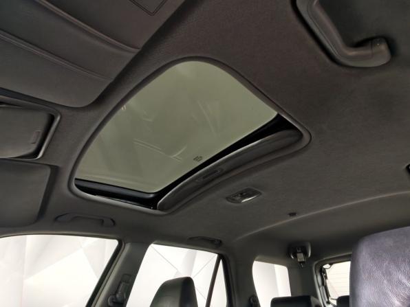 Honda CR-V II Рестайлинг с пробегом 2004 года, цена 747 000 рублей, 384488 км, внедорожник, Автокод Объявления