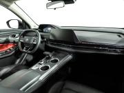 Changan UNI-S (CS55 Plus) I Санкт-Петербург  - изображение 33