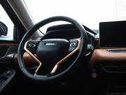 Haval Jolion I Дзержинск  - изображение 51
