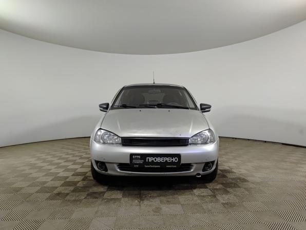 Lada (ВАЗ) Kalina I с пробегом 2012 года, цена 205 000 рублей, 196938 км, универсал, Автокод Объявления