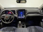 Hongqi HS3 Санкт-Петербург  - изображение 45